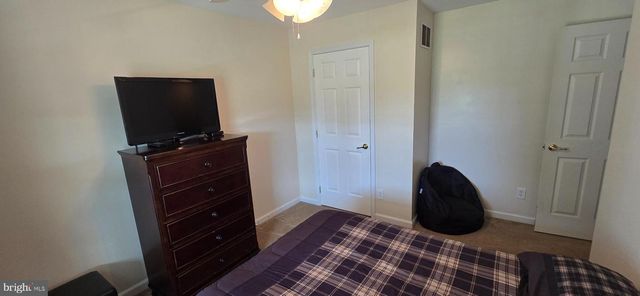 540 ACKLEY RD, Newport, NJ 08345