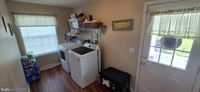 540 ACKLEY RD, Newport, NJ 08345