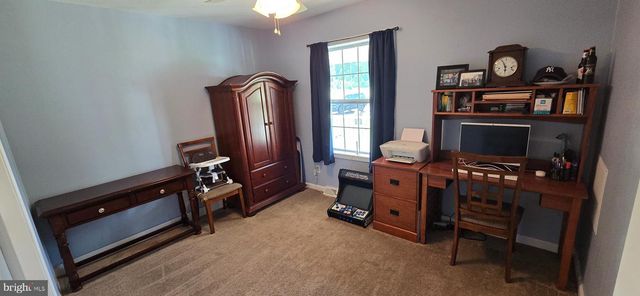 540 ACKLEY RD, Newport, NJ 08345