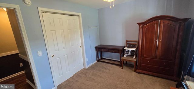 540 ACKLEY RD, Newport, NJ 08345