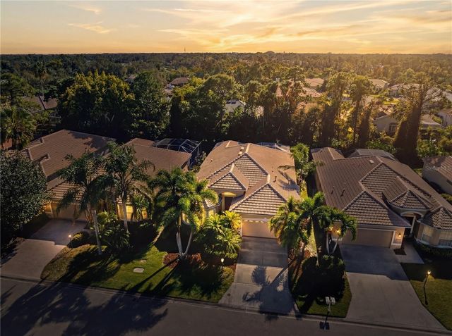 9112 WILLOW BROOK DRIVE, Sarasota, FL 34238