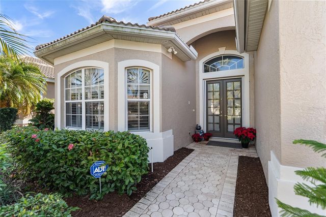 9112 WILLOW BROOK DRIVE, Sarasota, FL 34238