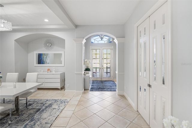 9112 WILLOW BROOK DRIVE, Sarasota, FL 34238