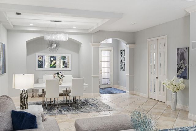 9112 WILLOW BROOK DRIVE, Sarasota, FL 34238