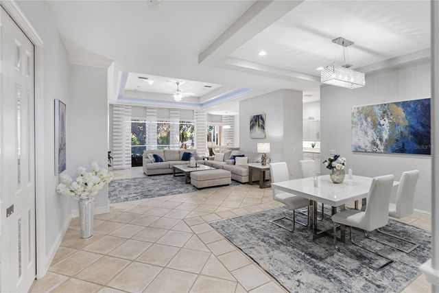 9112 WILLOW BROOK DRIVE, Sarasota, FL 34238