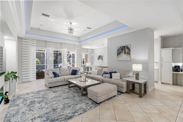 9112 WILLOW BROOK DRIVE, Sarasota, FL 34238