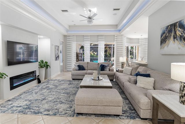 9112 WILLOW BROOK DRIVE, Sarasota, FL 34238