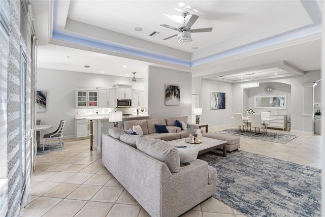 9112 WILLOW BROOK DRIVE, Sarasota, FL 34238