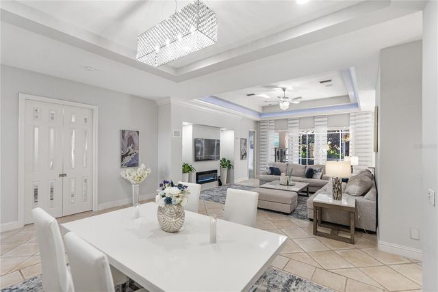 9112 WILLOW BROOK DRIVE, Sarasota, FL 34238