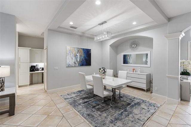 9112 WILLOW BROOK DRIVE, Sarasota, FL 34238