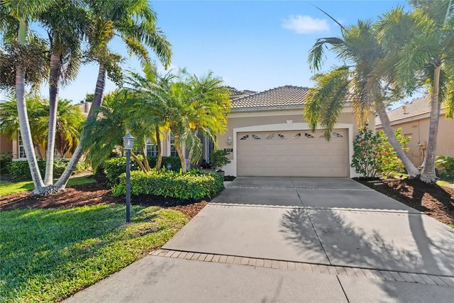 9112 WILLOW BROOK DRIVE, Sarasota, FL 34238