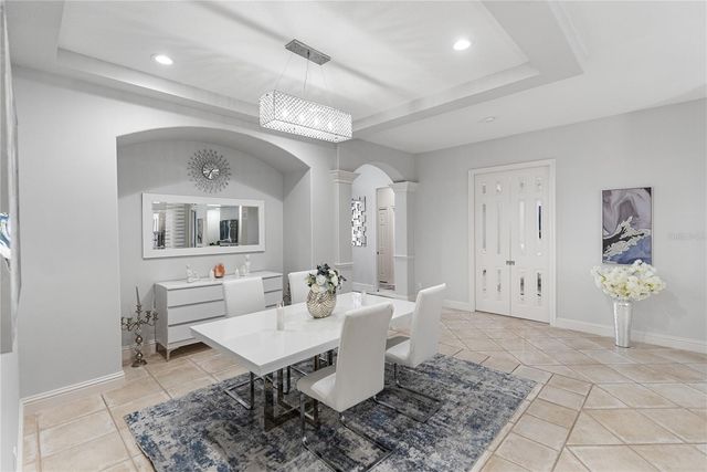 9112 WILLOW BROOK DRIVE, Sarasota, FL 34238