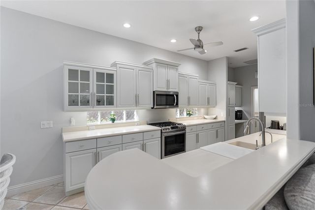 9112 WILLOW BROOK DRIVE, Sarasota, FL 34238