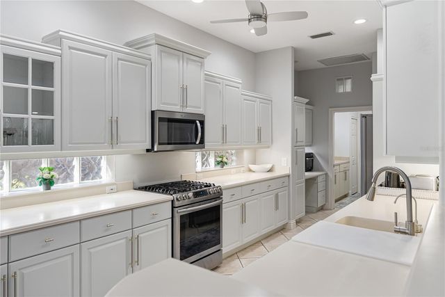 9112 WILLOW BROOK DRIVE, Sarasota, FL 34238