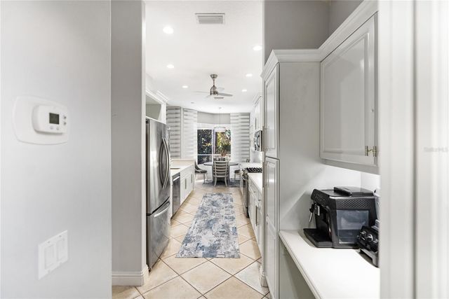 9112 WILLOW BROOK DRIVE, Sarasota, FL 34238