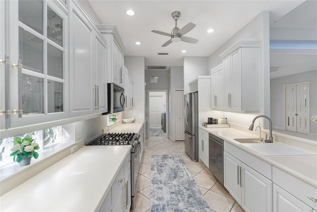 9112 WILLOW BROOK DRIVE, Sarasota, FL 34238