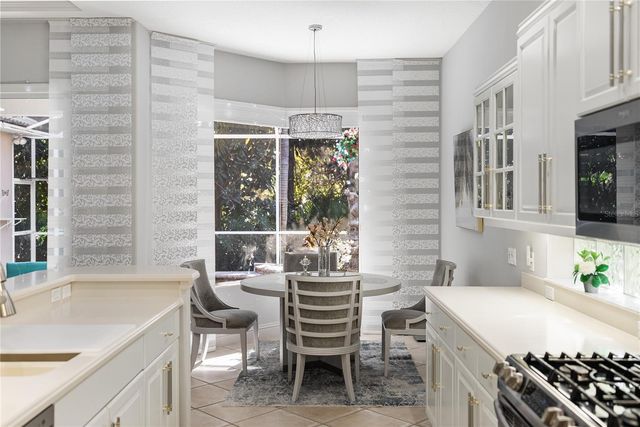 9112 WILLOW BROOK DRIVE, Sarasota, FL 34238