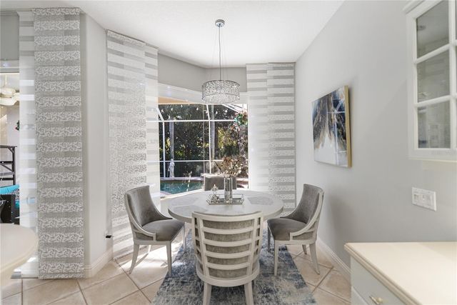 9112 WILLOW BROOK DRIVE, Sarasota, FL 34238