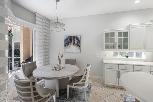 9112 WILLOW BROOK DRIVE, Sarasota, FL 34238