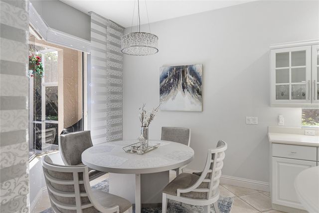 9112 WILLOW BROOK DRIVE, Sarasota, FL 34238