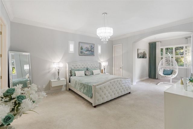 9112 WILLOW BROOK DRIVE, Sarasota, FL 34238