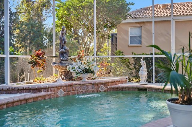 9112 WILLOW BROOK DRIVE, Sarasota, FL 34238