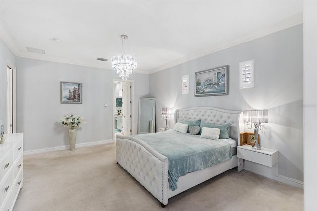 9112 WILLOW BROOK DRIVE, Sarasota, FL 34238