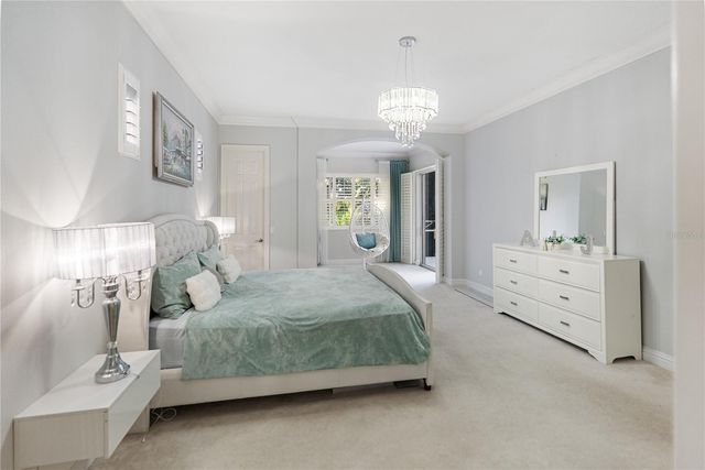 9112 WILLOW BROOK DRIVE, Sarasota, FL 34238