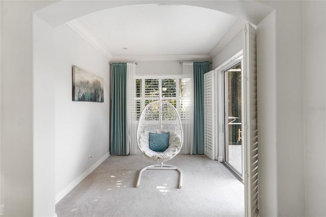 9112 WILLOW BROOK DRIVE, Sarasota, FL 34238