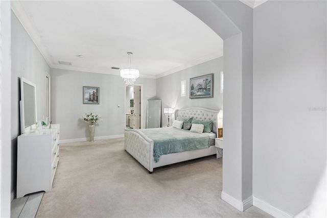 9112 WILLOW BROOK DRIVE, Sarasota, FL 34238