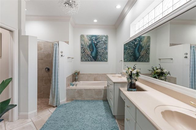 9112 WILLOW BROOK DRIVE, Sarasota, FL 34238