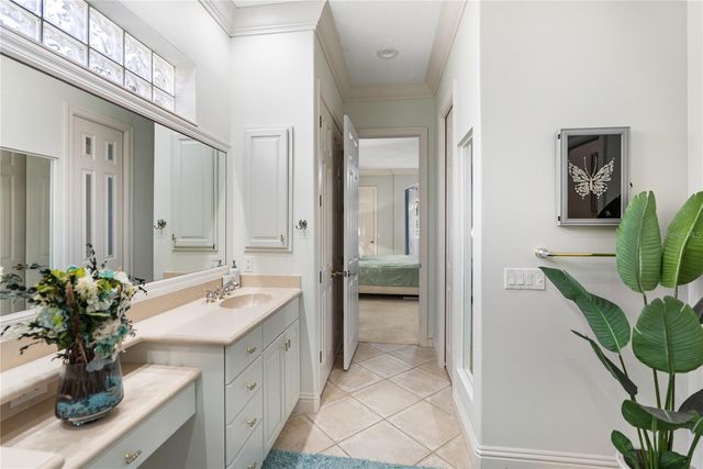 9112 WILLOW BROOK DRIVE, Sarasota, FL 34238