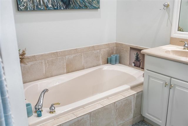 9112 WILLOW BROOK DRIVE, Sarasota, FL 34238