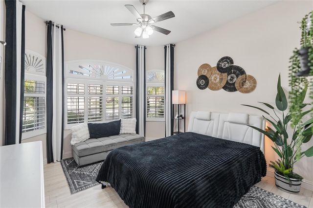 9112 WILLOW BROOK DRIVE, Sarasota, FL 34238