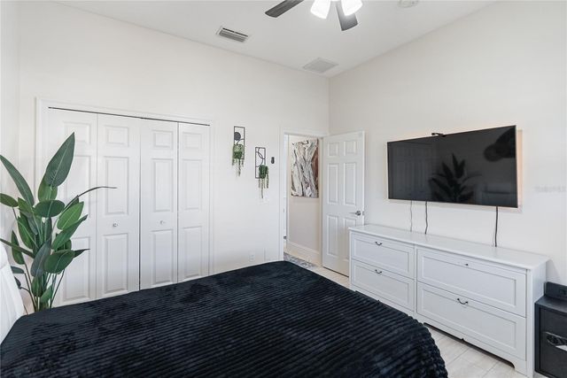 9112 WILLOW BROOK DRIVE, Sarasota, FL 34238