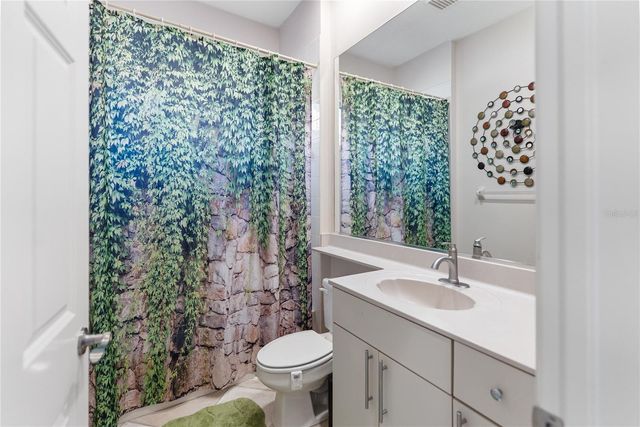 9112 WILLOW BROOK DRIVE, Sarasota, FL 34238