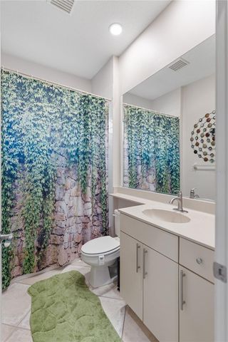 9112 WILLOW BROOK DRIVE, Sarasota, FL 34238