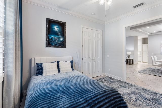 9112 WILLOW BROOK DRIVE, Sarasota, FL 34238