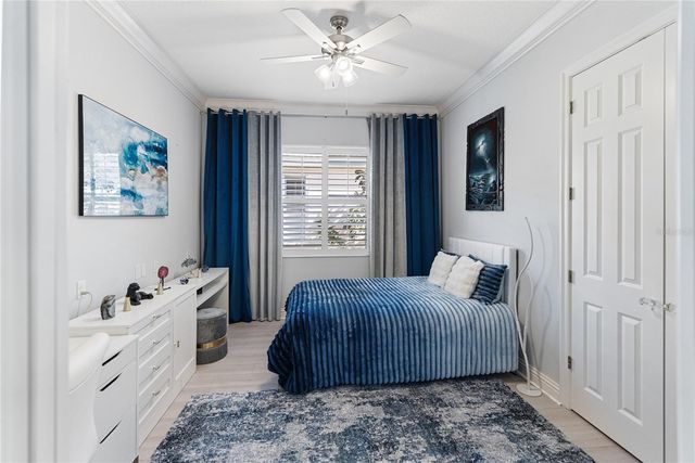 9112 WILLOW BROOK DRIVE, Sarasota, FL 34238