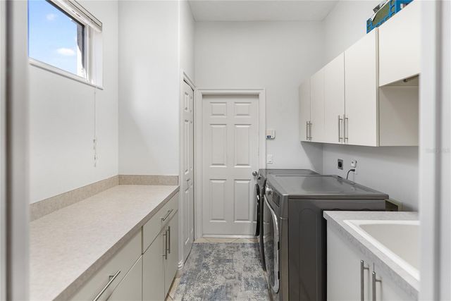 9112 WILLOW BROOK DRIVE, Sarasota, FL 34238