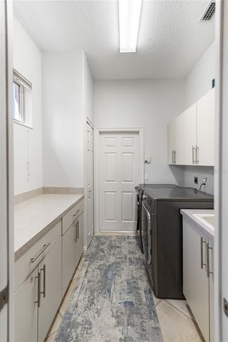 9112 WILLOW BROOK DRIVE, Sarasota, FL 34238