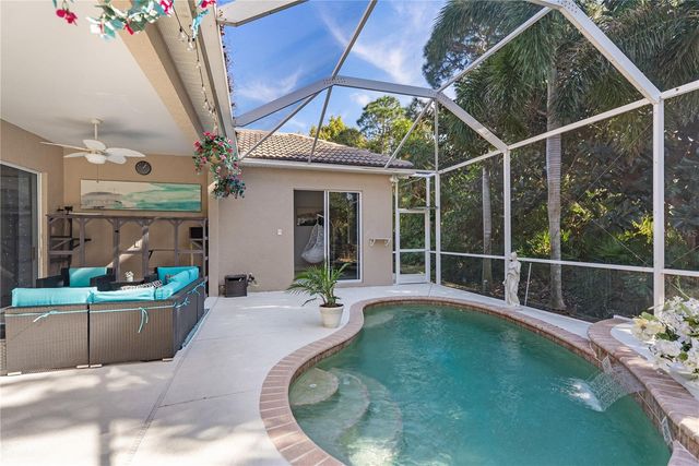 9112 WILLOW BROOK DRIVE, Sarasota, FL 34238