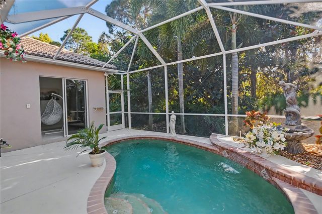 9112 WILLOW BROOK DRIVE, Sarasota, FL 34238