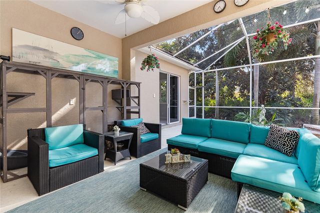 9112 WILLOW BROOK DRIVE, Sarasota, FL 34238