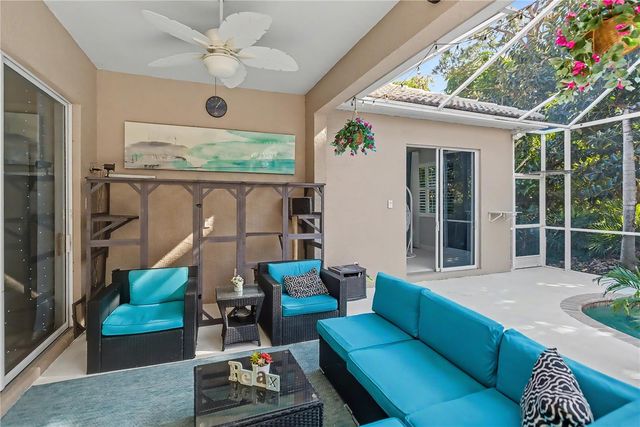 9112 WILLOW BROOK DRIVE, Sarasota, FL 34238