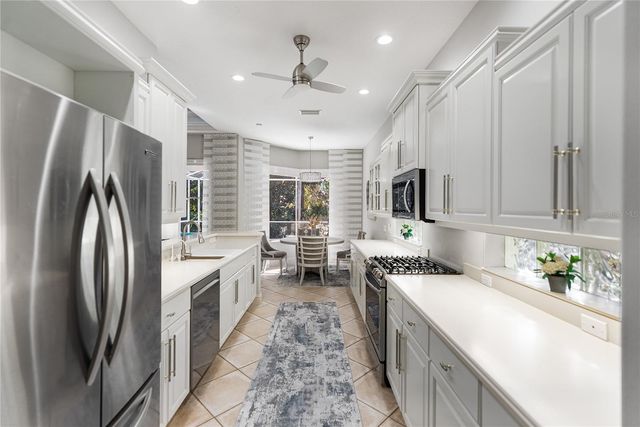 9112 WILLOW BROOK DRIVE, Sarasota, FL 34238