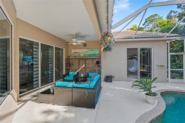 9112 WILLOW BROOK DRIVE, Sarasota, FL 34238