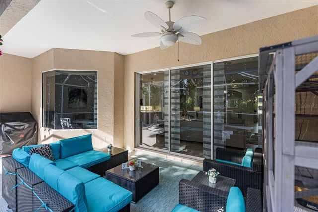 9112 WILLOW BROOK DRIVE, Sarasota, FL 34238