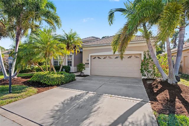 9112 WILLOW BROOK DRIVE, Sarasota, FL 34238