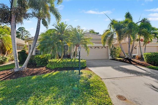 9112 WILLOW BROOK DRIVE, Sarasota, FL 34238
